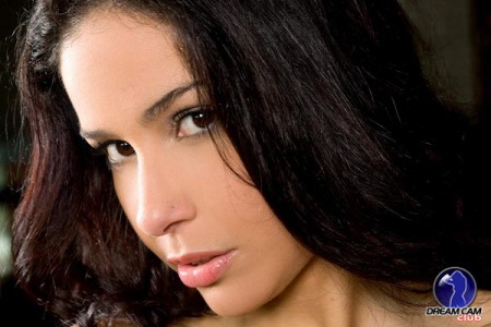 Monica Mattos 30-06-2008